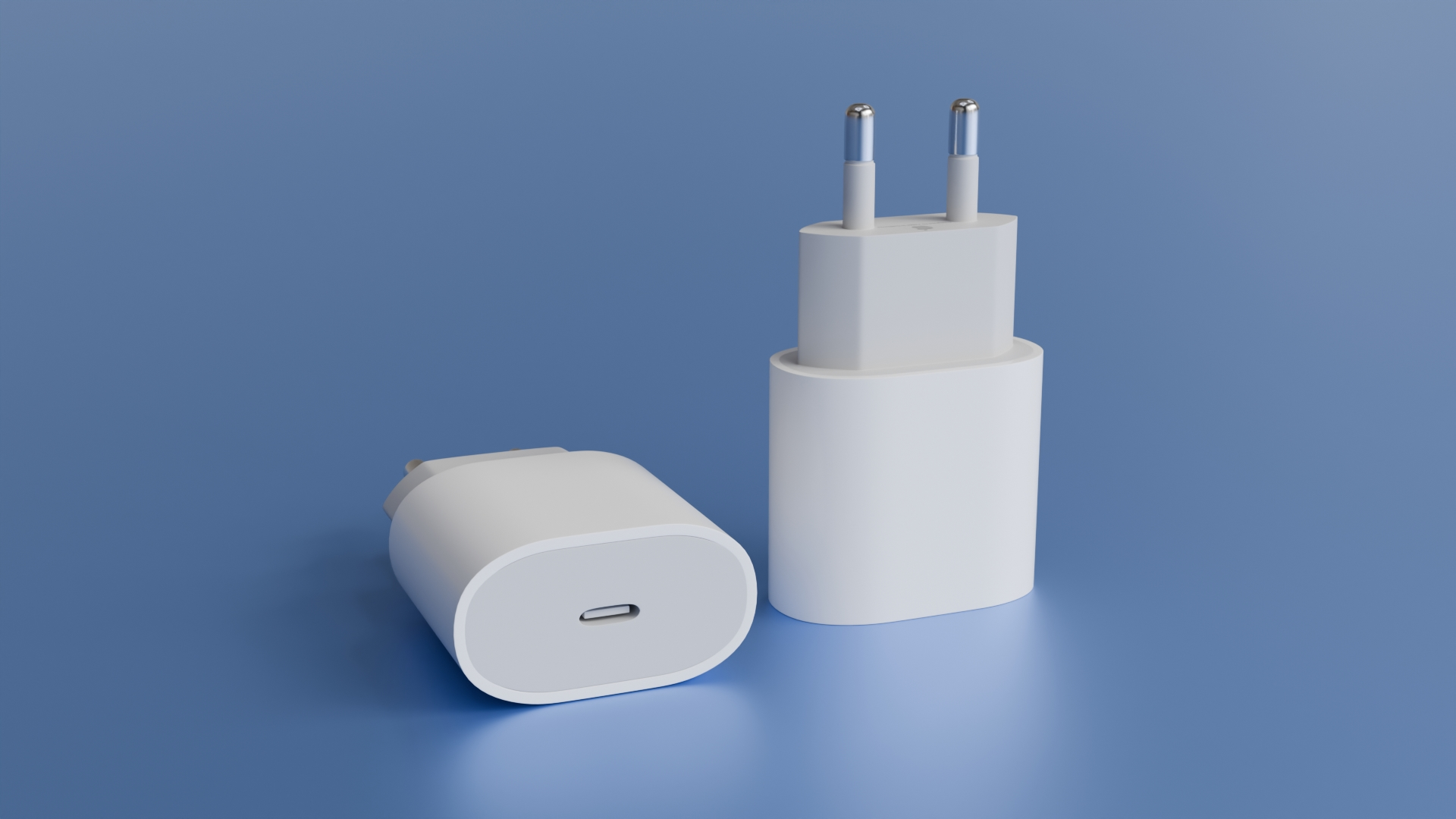 Image montrant un mockup téléphone du projet