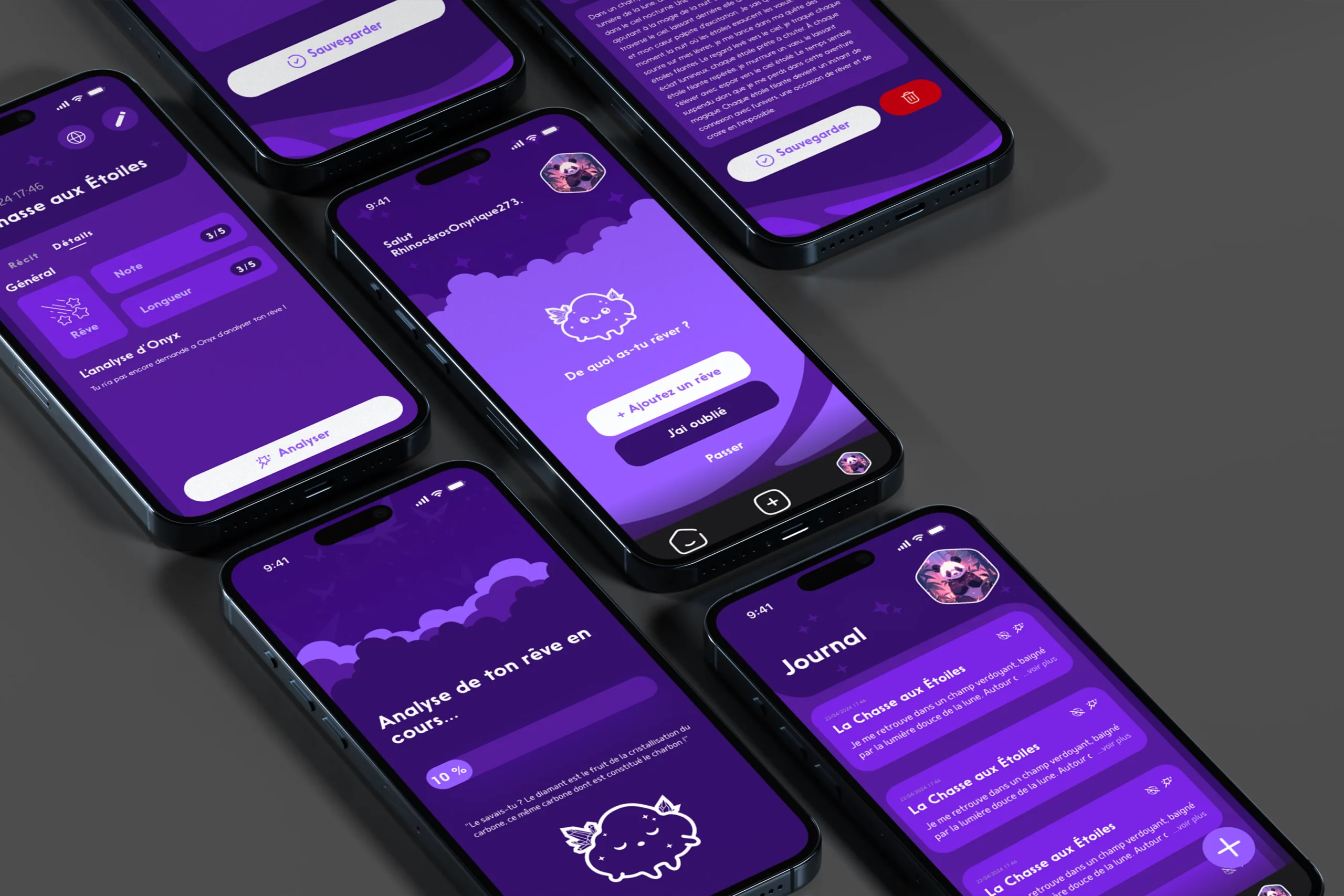 image montrant l'application web Onylix