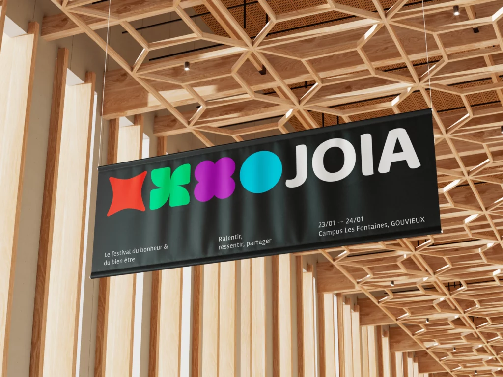 JOIA