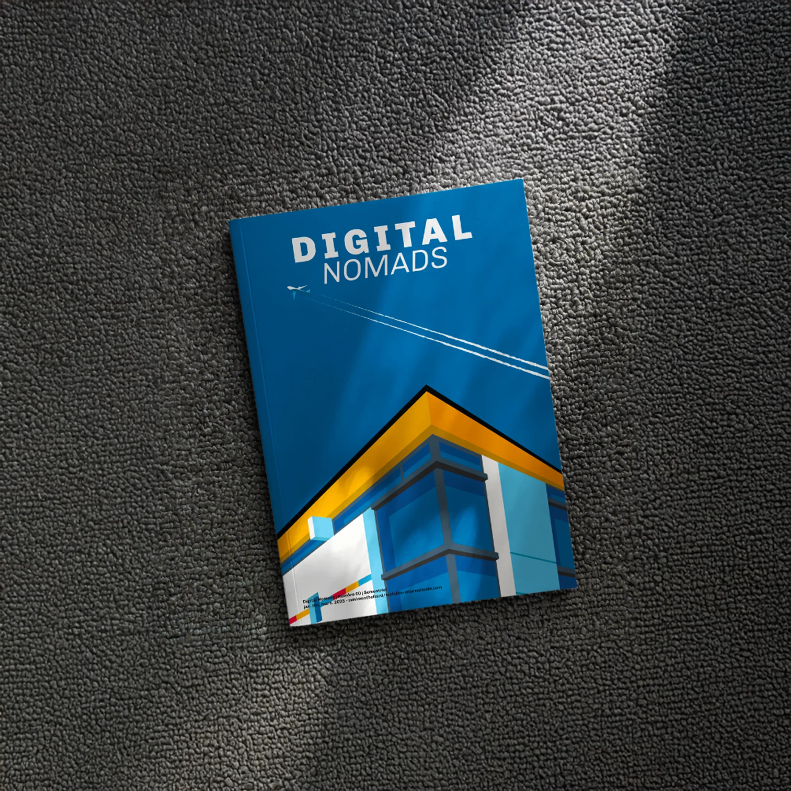 photo de la première couverture