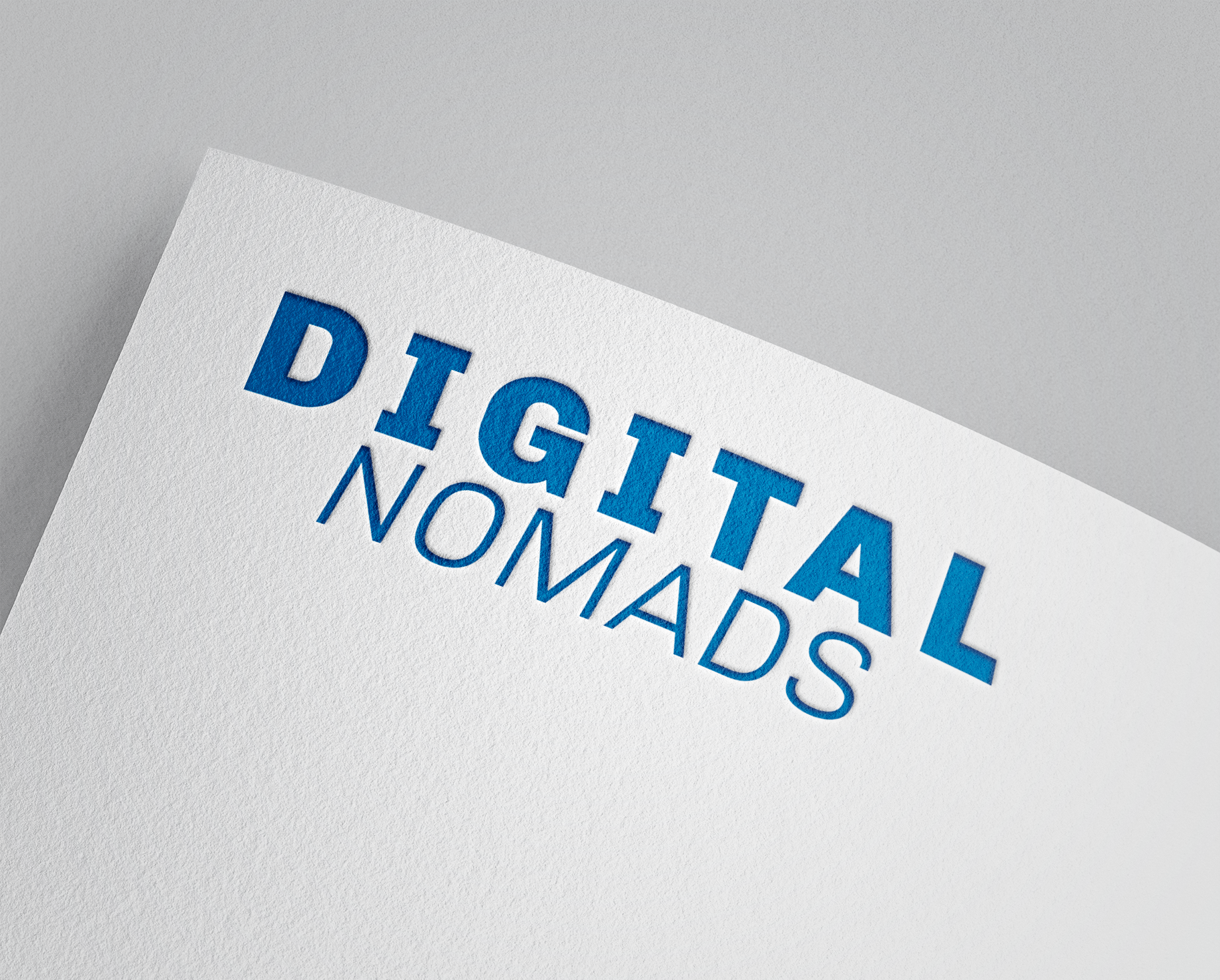 image pour présenter le logo