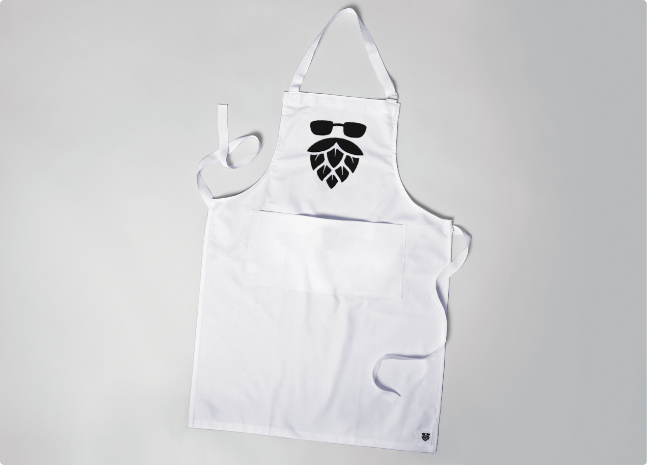 tablier-brasserie-du-barbu