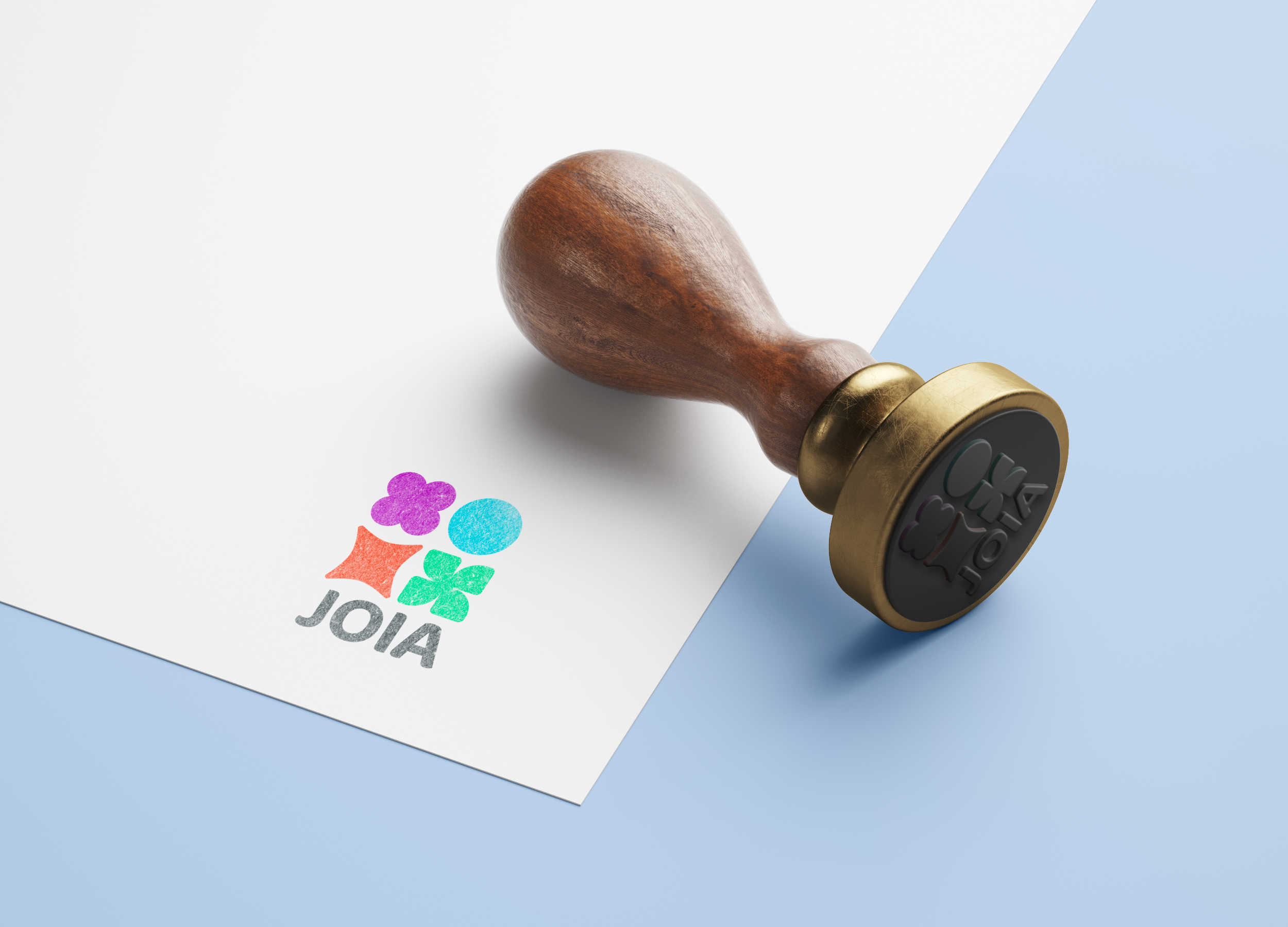 tampon-logo-joia